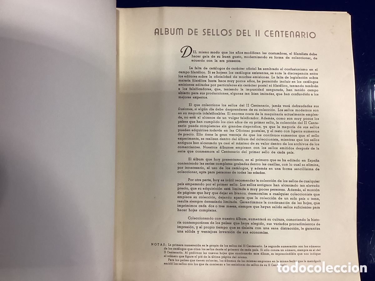 Sellos: Sellos Espa&ntilde;a 1955-1971 - Foto 2