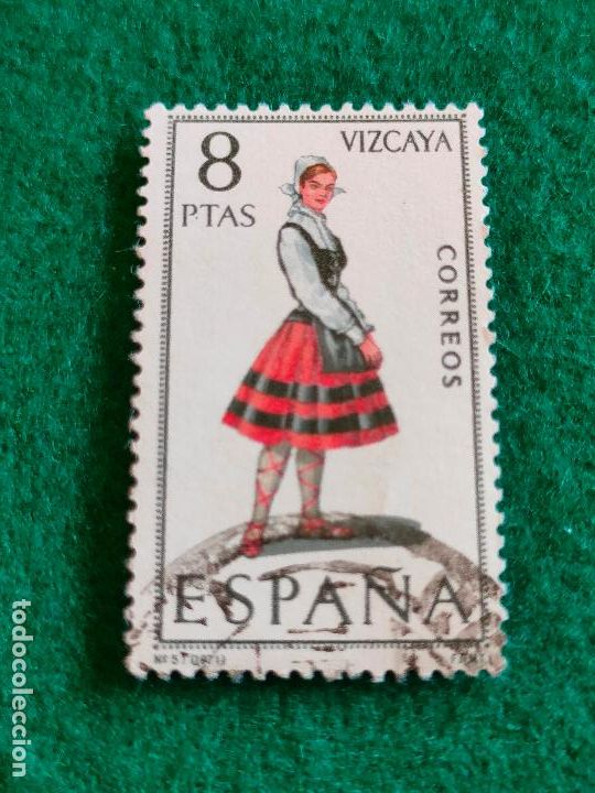 Sellos: EDIFIL 2016 USADO - Foto 1
