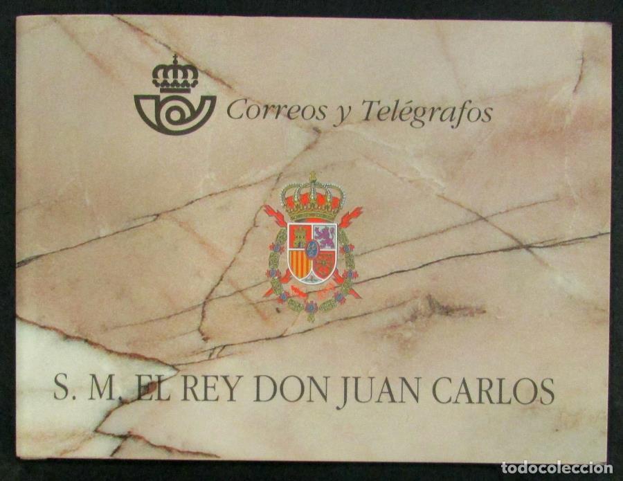 Sellos: Edifil 3544 C ** NUEVO ** NUEVO - Foto 1