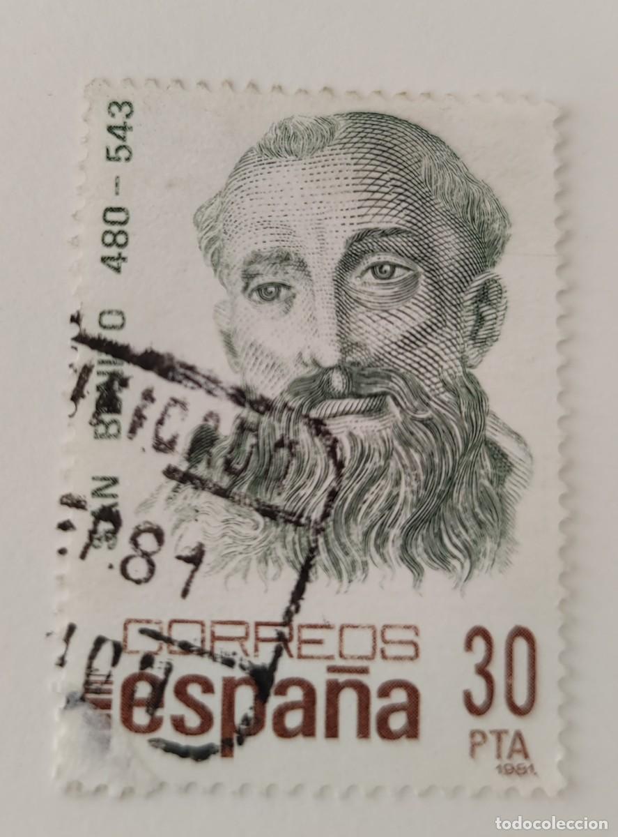 Sellos: Sellos Espa&ntilde;a Centenarios. - Foto 3