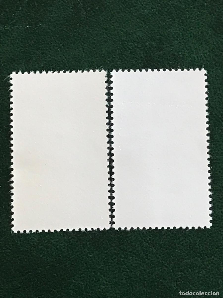 Sellos: 1970 Espa&ntilde;a - Foto 2