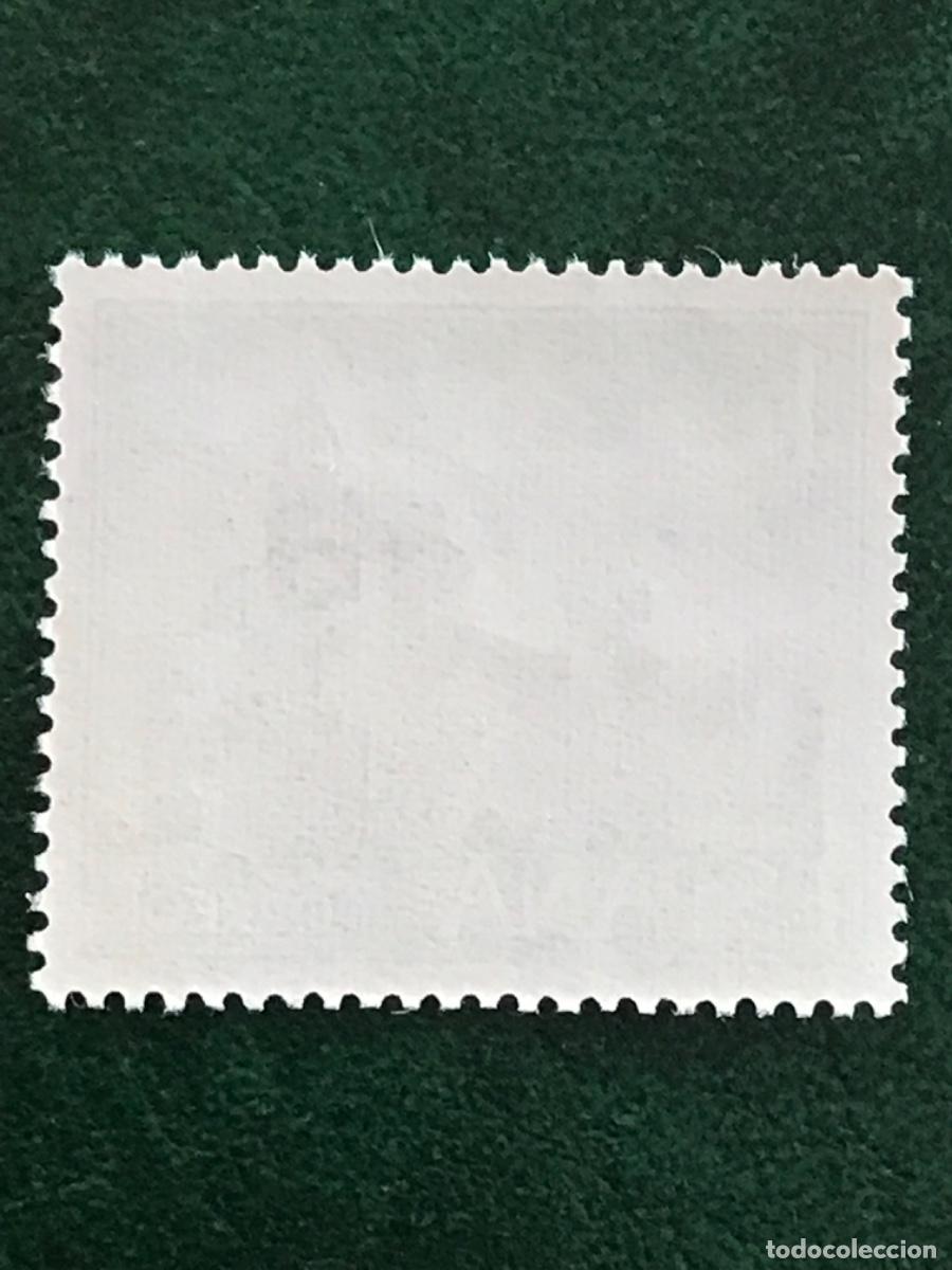 Sellos: 1969 Espa&ntilde;a - Foto 2