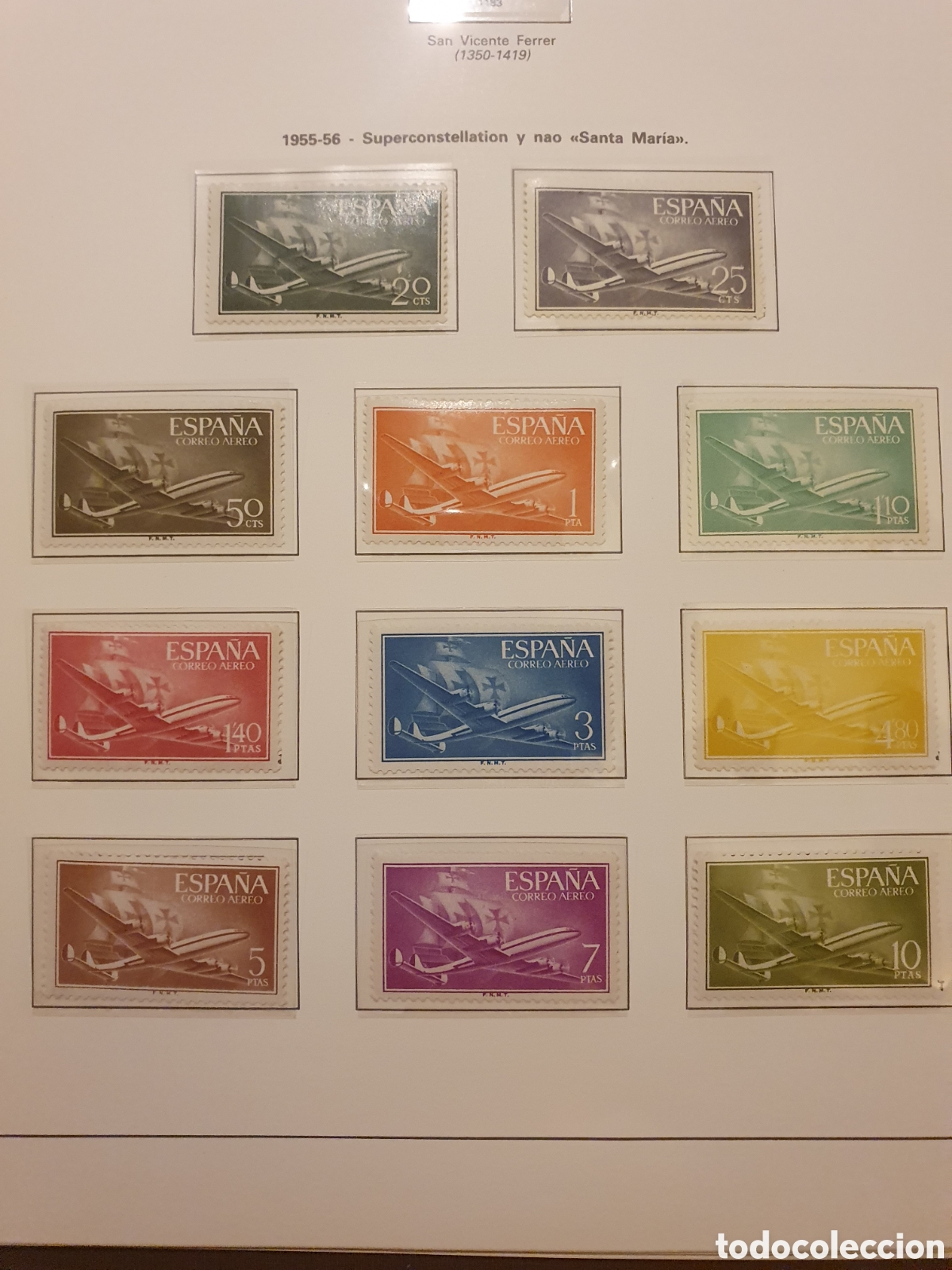 Sellos: 11sellos - Foto 1