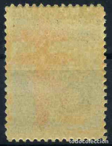 Sellos: Espa&ntilde;a - 1938 - Edifil 866 - Foto 2