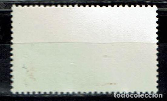 Sellos: ESPA&Ntilde;A 1956 - EDIFIL 1191 (**)MNH - Foto 2
