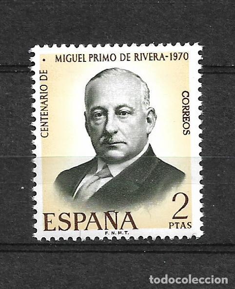 Sellos: espa&ntilde;a 1970 edifil 1976 * mh - 3/23 - Foto 1