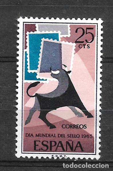 Sellos: espa&ntilde;a sello ** mnh - 19-51 - Foto 1