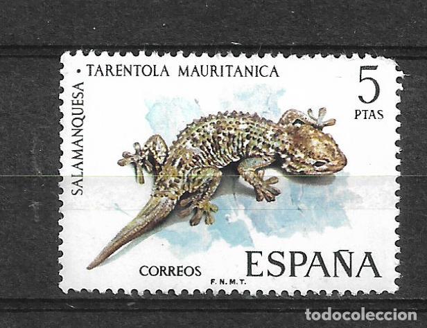 Sellos: espa&ntilde;a sello ** mnh - 19-51 - Foto 1