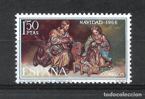 Sellos: espa&ntilde;a sello usados - 7/30 - Foto 1
