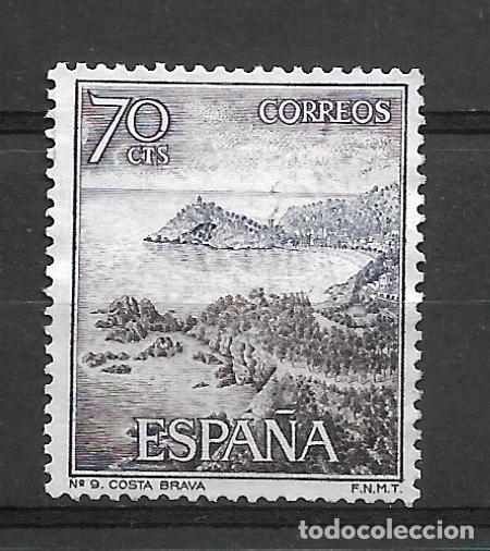 Sellos: espa&ntilde;a sello usados - 7/30 - Foto 1
