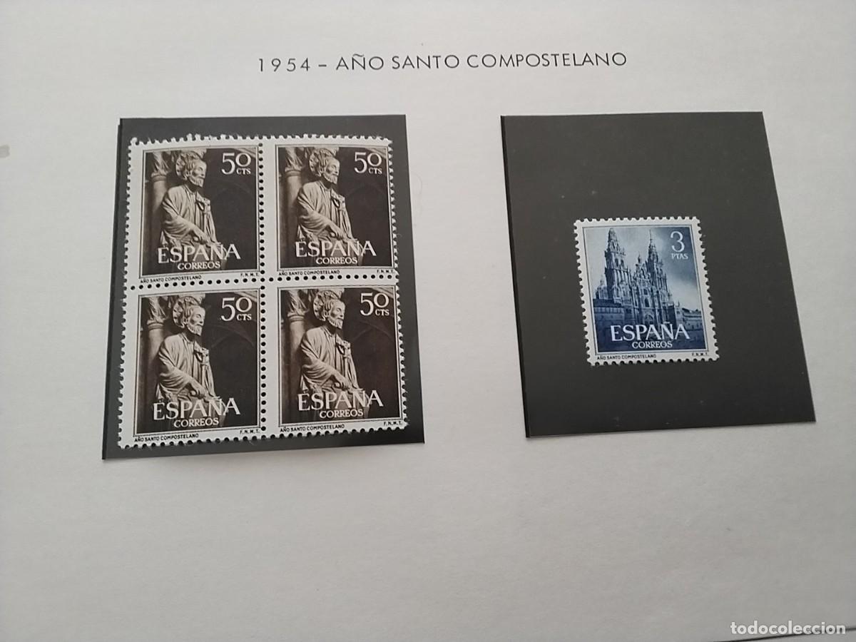 Sellos: Sellos Espa&ntilde;a calidad - Foto 1