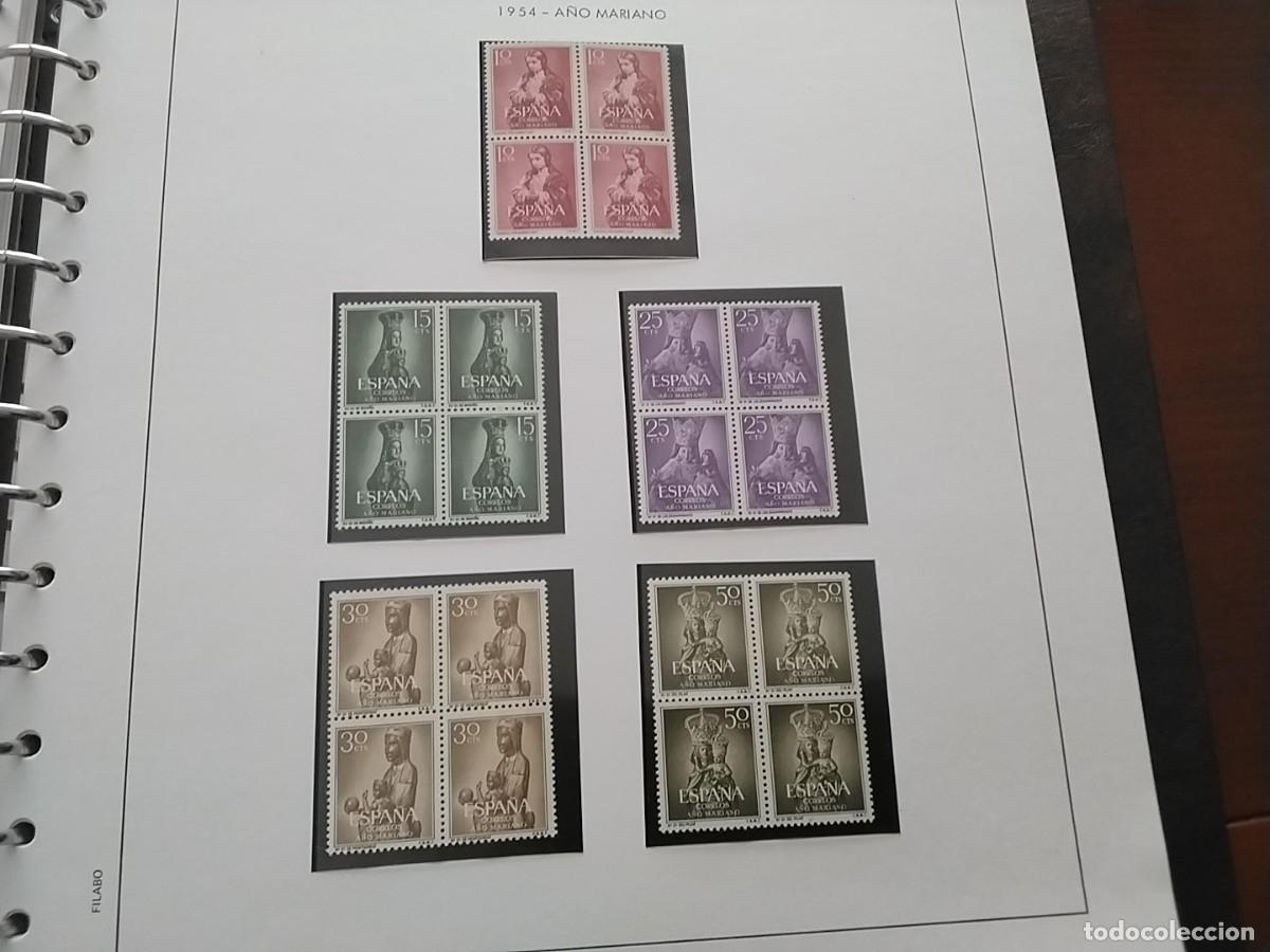 Sellos: Sellos Espa&ntilde;a calidad - Foto 1