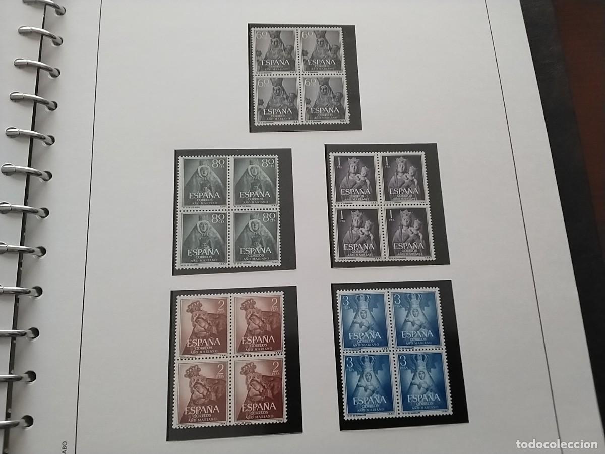 Sellos: Sellos Espa&ntilde;a calidad - Foto 2