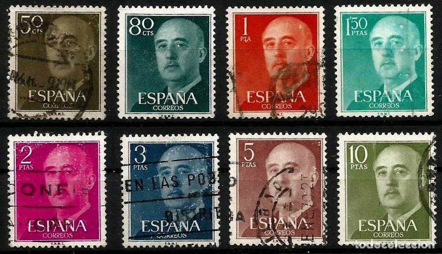 Sellos: LOTE FRANCO DEFECTOS DE IMPRESION - Foto 1