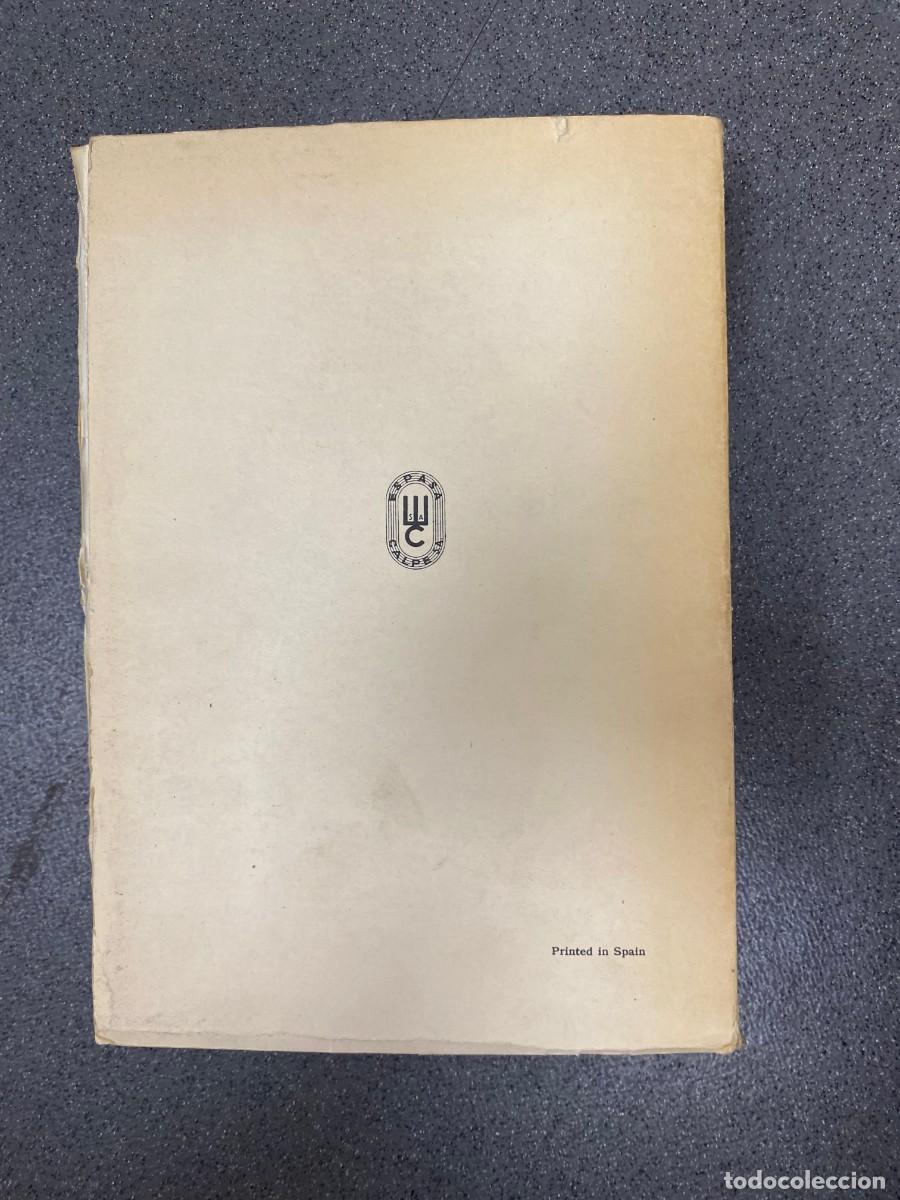 Sellos: La espa&ntilde;a del CID VI y VII - Foto 3