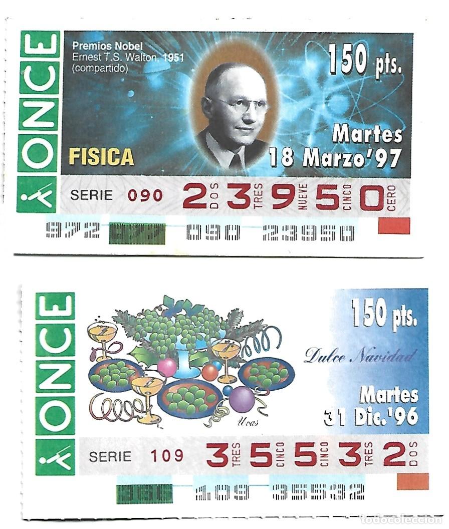 Sellos: cosas antiguas once LAS QUE VES NUMERO 111 - Foto 1