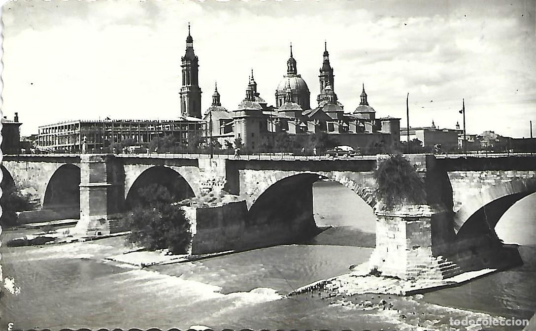 Sellos: Cosas Antiguas Tarjetas LAS QUE VES NUMERO 129 - Foto 1