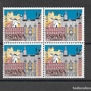 Prophila Collection Irlanda 250X El MNH ** MNH 1971 Presto Arte (Francobolli per i Collezionisti Prophila Collection Irlanda 250X El MNH ** MNH 1971 Presto Arte (Francobolli per i Collezionisti