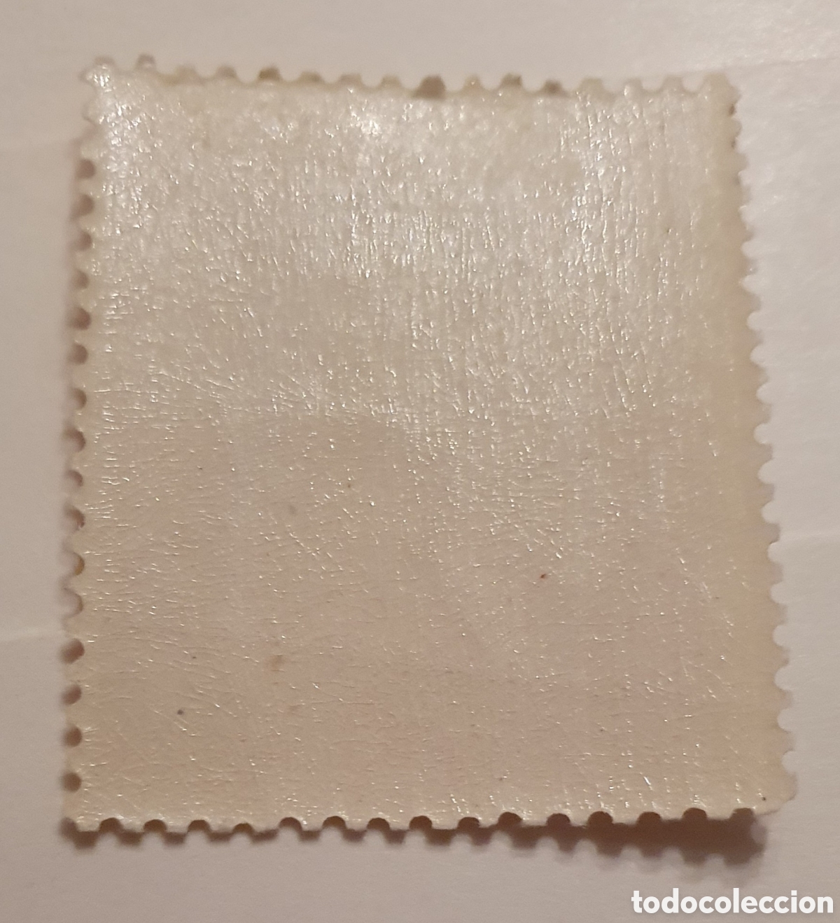 Sellos: Edifil 1109 Espa&ntilde;a nuevo ** lujo - Foto 2