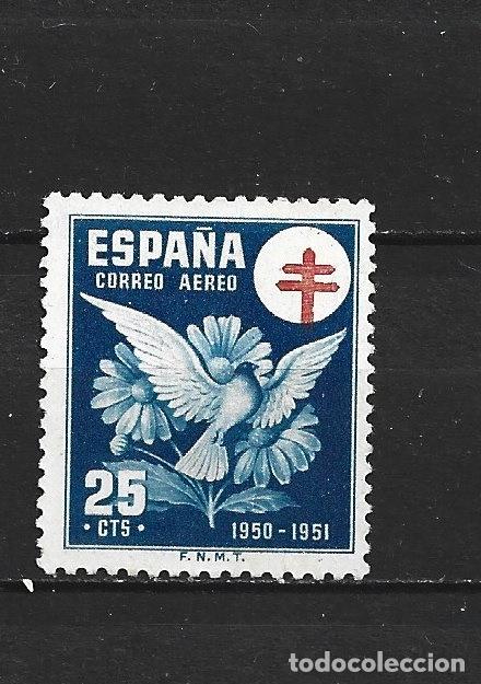 Sellos: ESPA&Ntilde;A EDIFIL NUM. 1087 NUEVO SIN GOMA - Foto 1