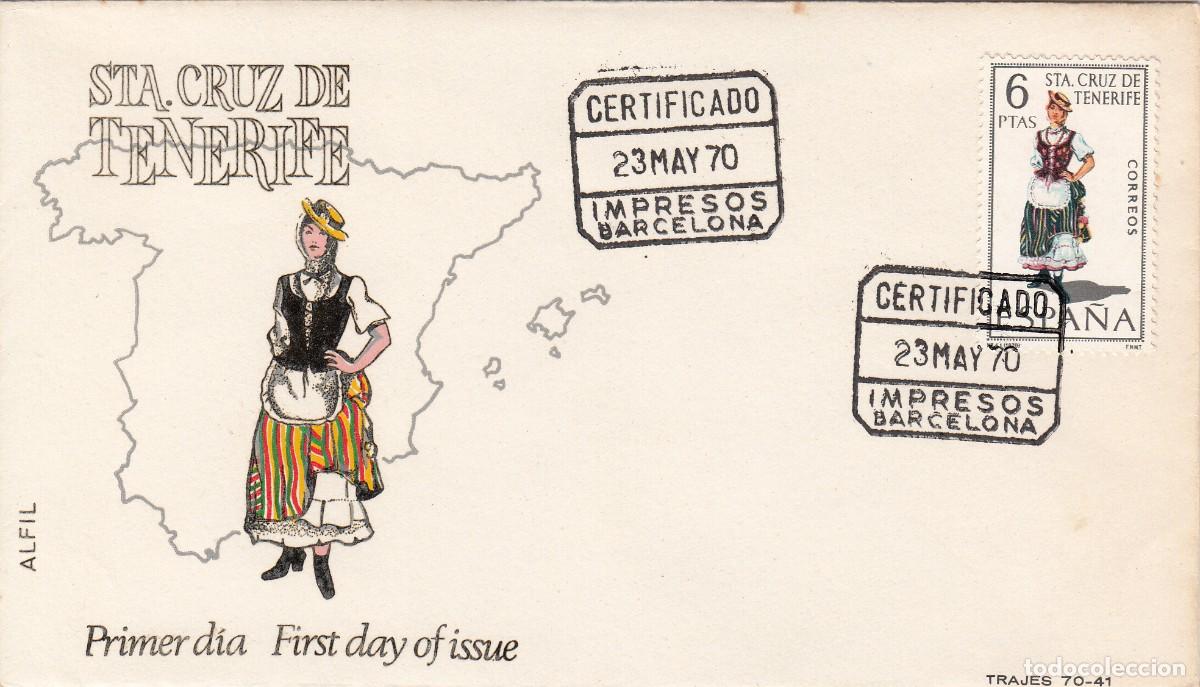 Sellos: MATASELLOS CERTIFICADOS IMPRESOS DE BARCELONA - 1970