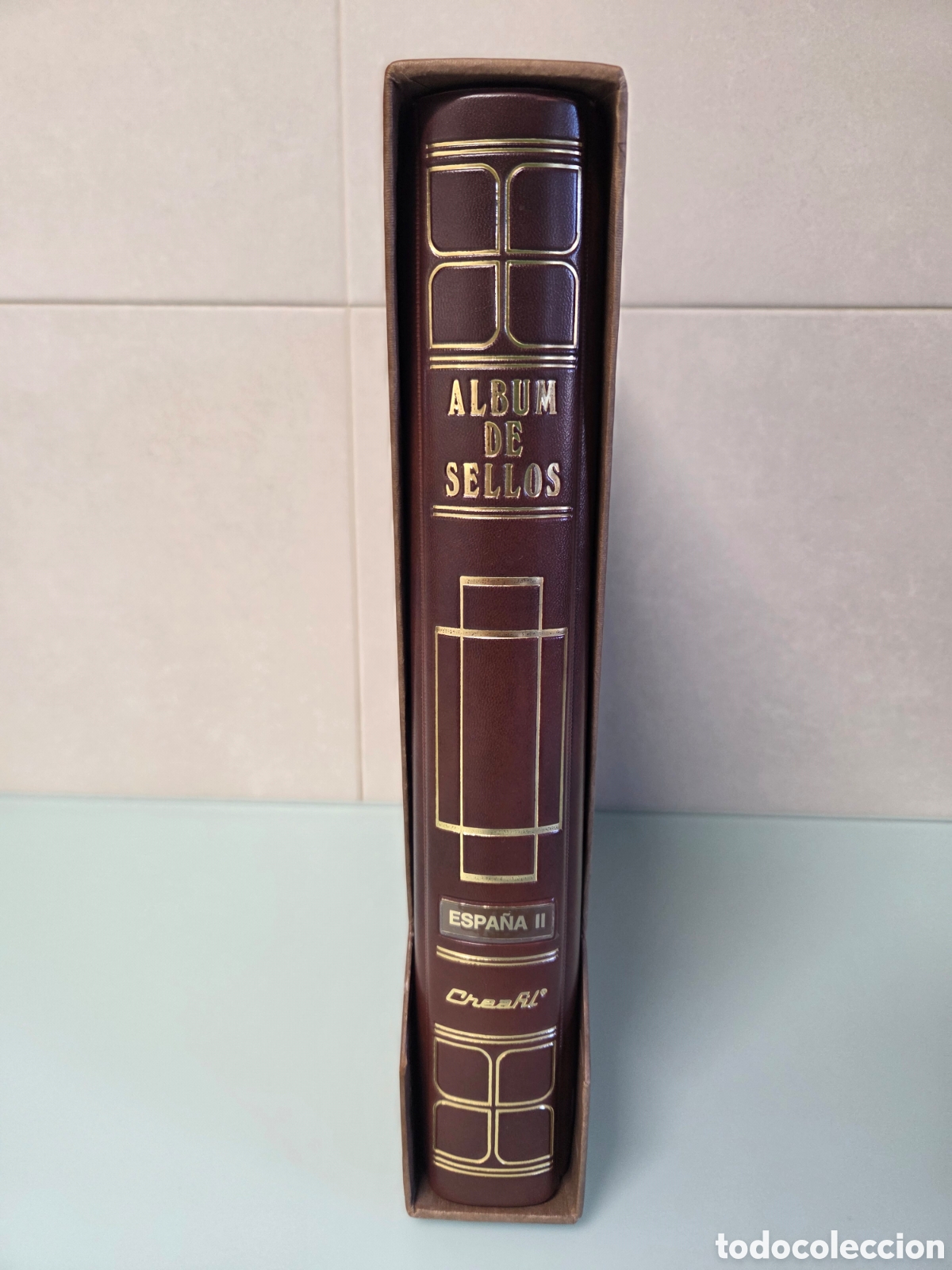 Sellos: Sellos Espa&ntilde;a 1968-1978 - Foto 10
