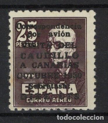 Sellos: PC789 Sellos Espa&ntilde;a A&ntilde;o 1951 Edifil 1090**