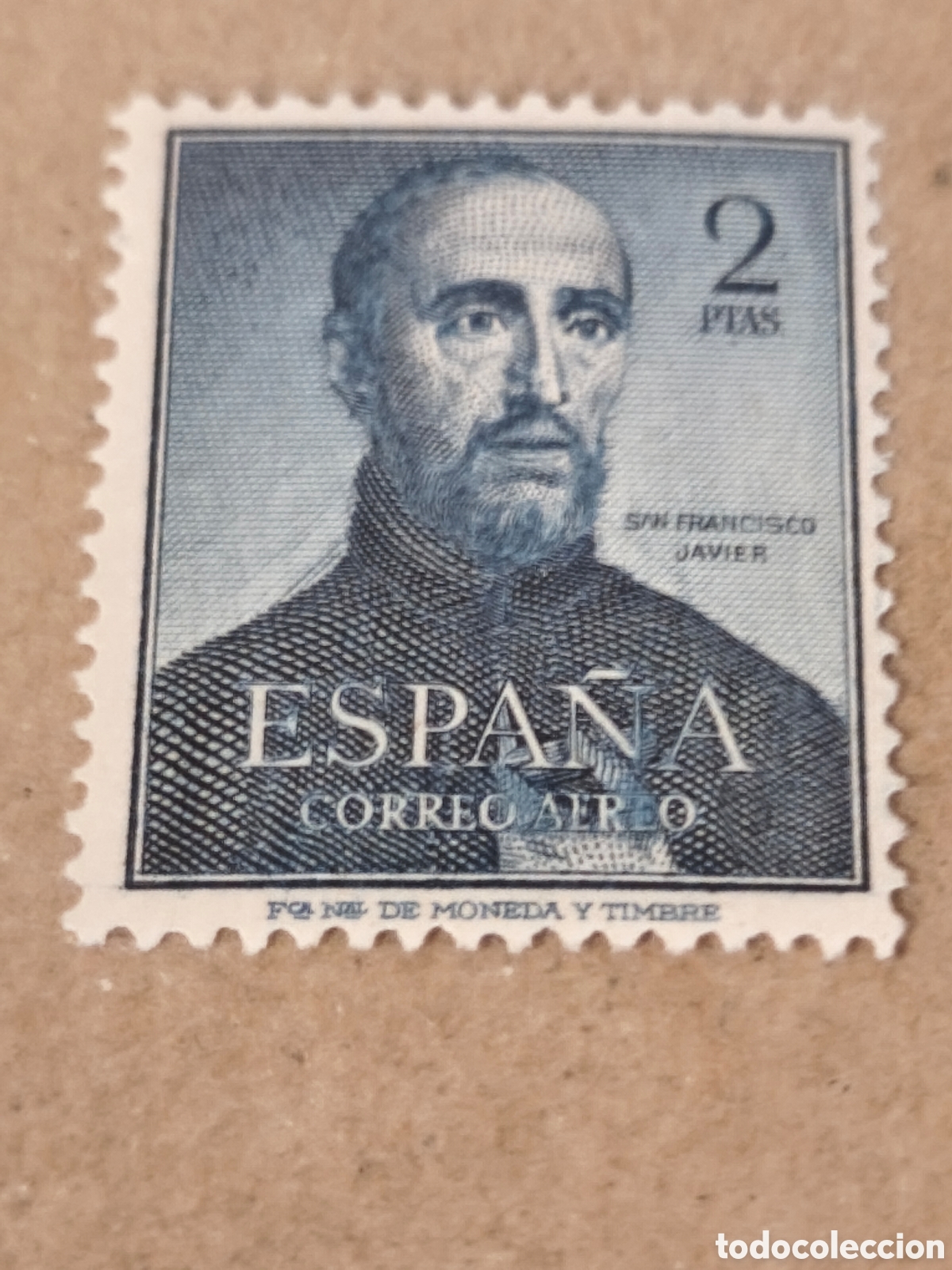 Sellos: Sello de Espa&ntilde;a n 1118 nuevo con goma**',impecable
