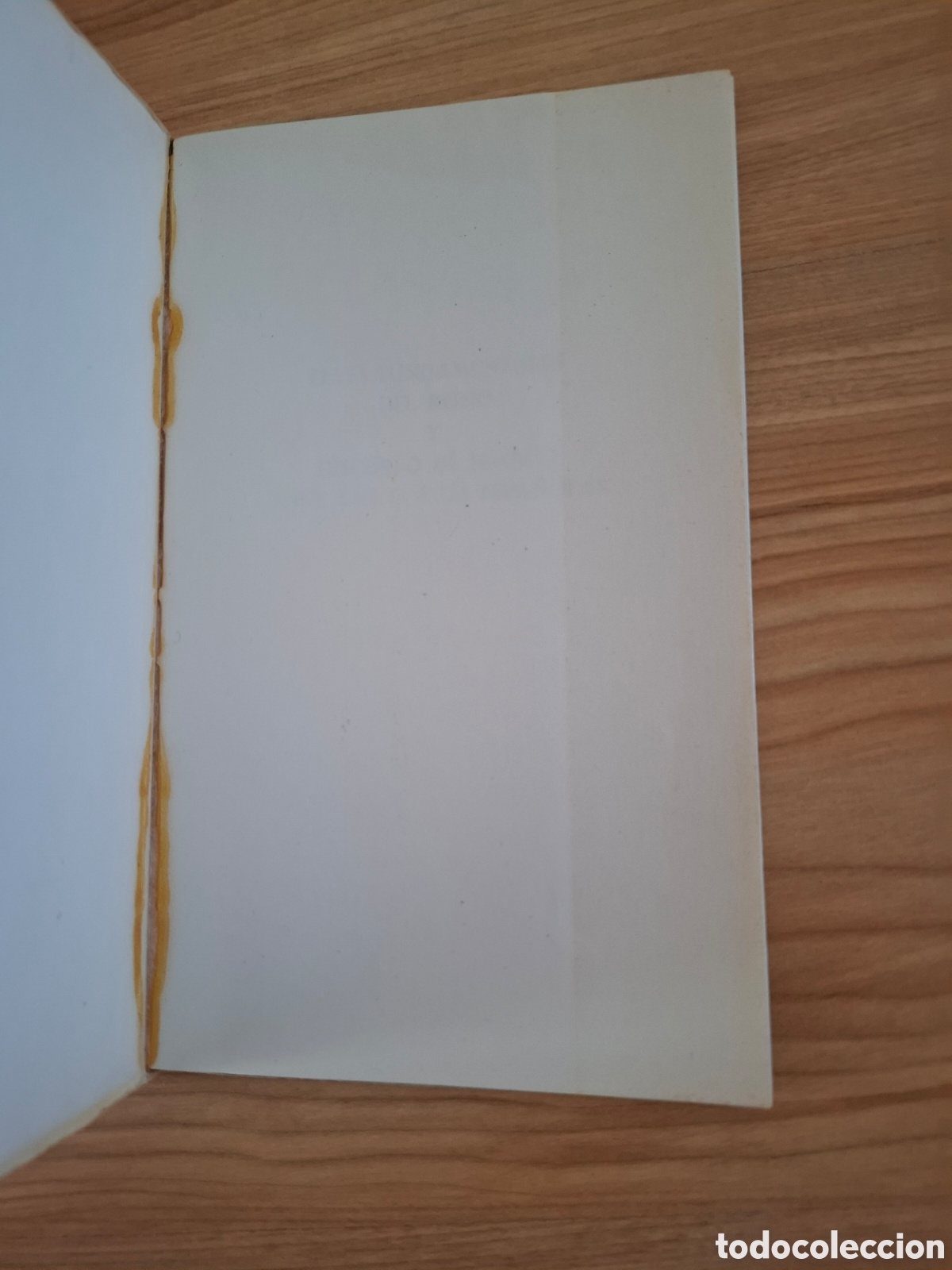 Sellos: [Lote] Francisco Franco, libro y sellos - Foto 3