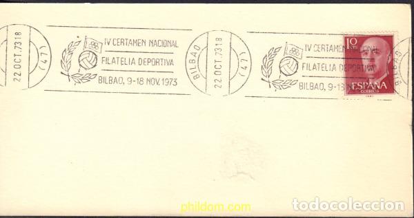 Sellos: 587812 MNH ESPA&Ntilde;A 1955 GENERAL FRANCO