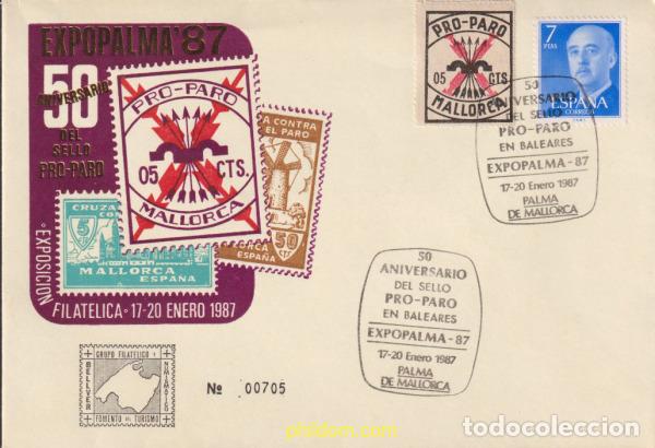 Sellos: 618969 MNH ESPA&Ntilde;A 1974 GENERAL FRANCO