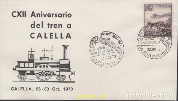 Sellos: 655066 MNH ESPA&Ntilde;A 1964 TURISMO