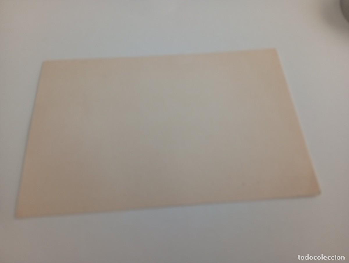 Sellos: ENTERO POSTAL FRANCO - Foto 2