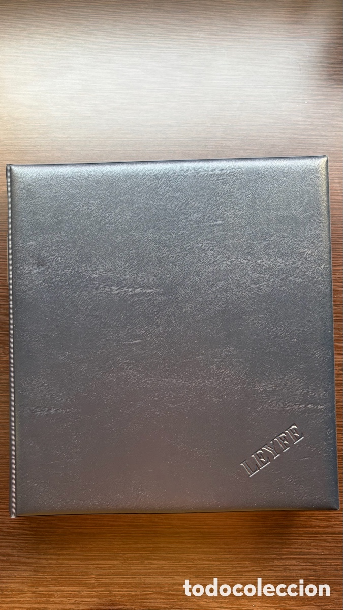 Sellos: ESPA&Ntilde;A 1964/1974 Colecci&oacute;n, Usado en hojas edifil