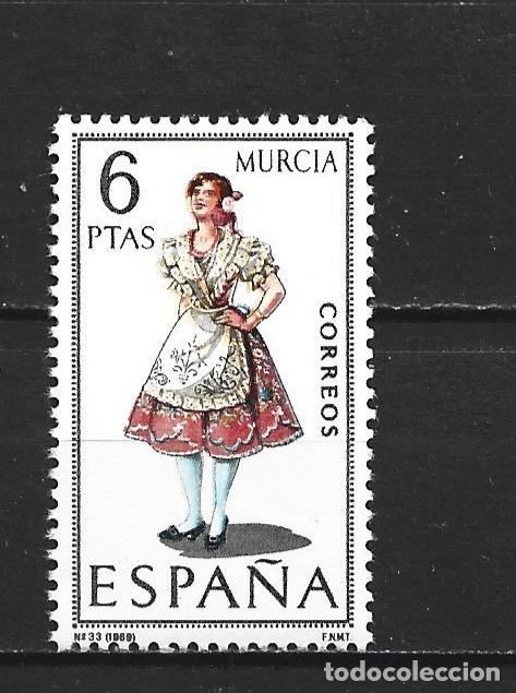 Sellos: ESPA&Ntilde;A EDIFIL NUM. 1906 ** NUEVO SIN FIJASELLOS