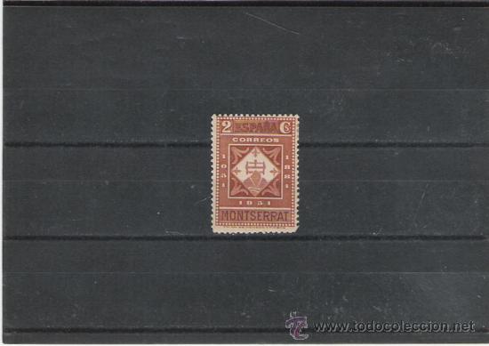 Sellos: PRIMER CENTENARIO N&ordm;  637 - Foto 1