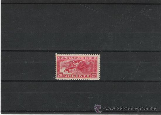 Sellos: PRIMER CENTENARIO N&ordm;  679 - Foto 1