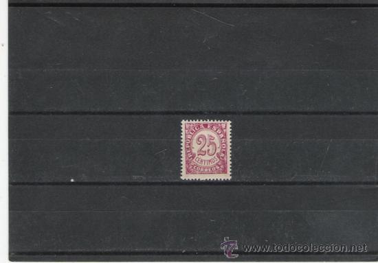 Sellos: PRIMER CENTENARIO N&ordm;  749 - Foto 1