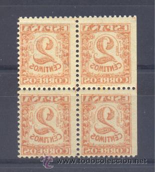 Sellos: EDIFIL 803ic &rdquo;JUNTA DE DEFENSA&rdquo; - Foto 1