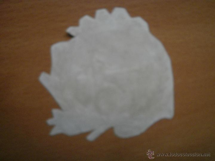 Sellos: Lote de sellos - Foto 3