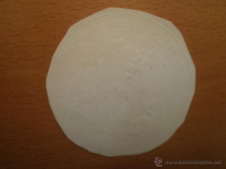 Sellos: Lote de sellos - Foto 9