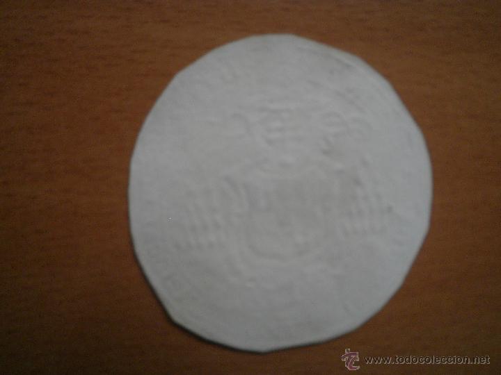 Sellos: Lote de sellos - Foto 10