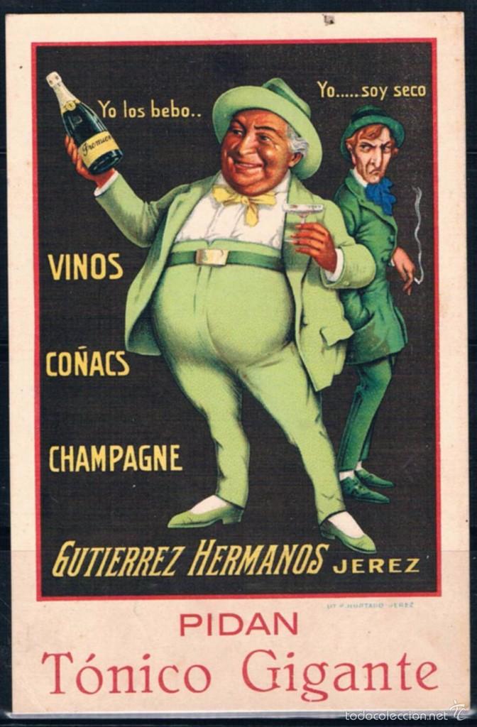 Sellos: HUELVA A JEREZ DE LA F. - Foto 1