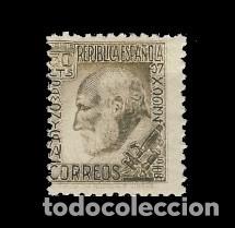 Sellos: 680** RAMON Y CAJAL. CN - Foto 1