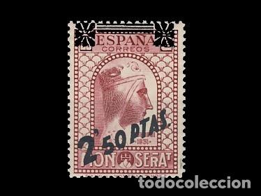 Sellos: 791** MONTSERRAT.  CN - Foto 1