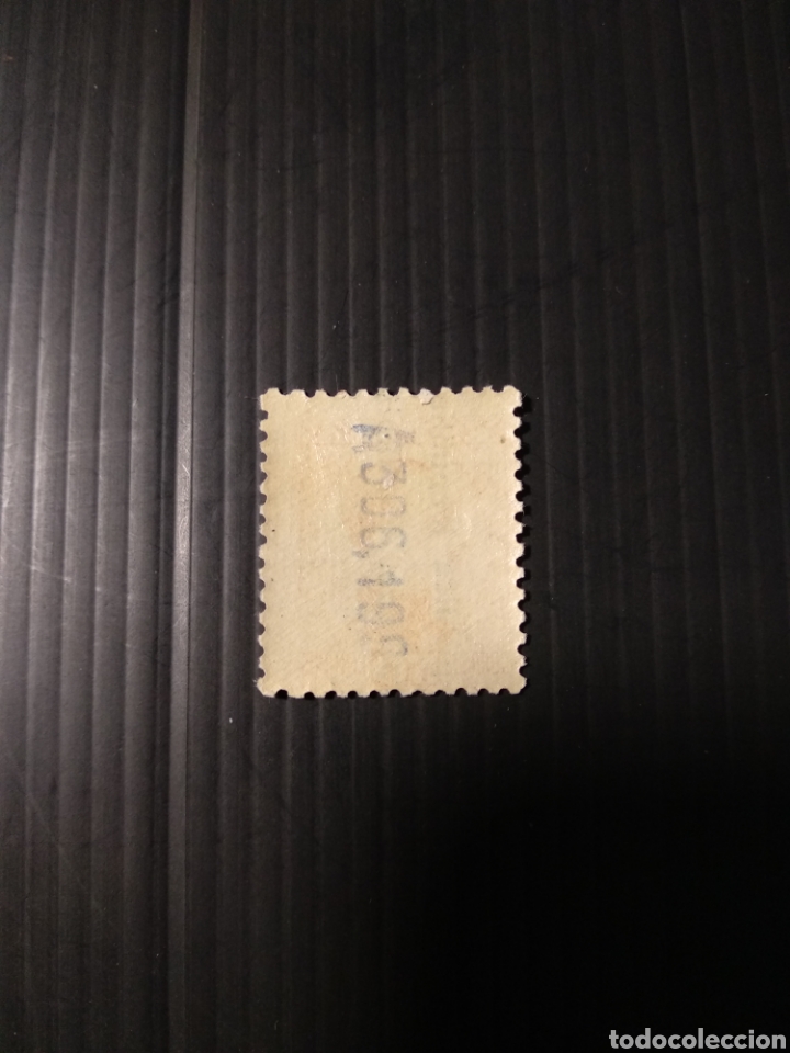 Sellos: SELLOS DE ESPA&Ntilde;A - Foto 2