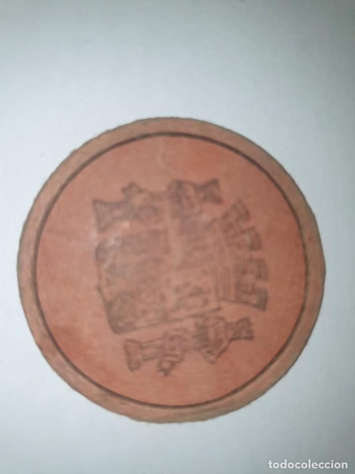 Sellos: SELLOS 15 CTS y 10 CTS - Foto 5