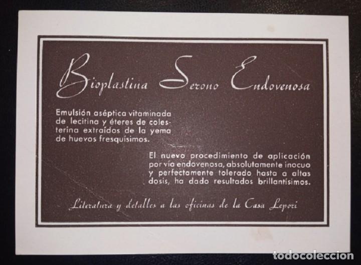 Sellos: 1936.- BARCELONA A SEVILLA - Foto 2