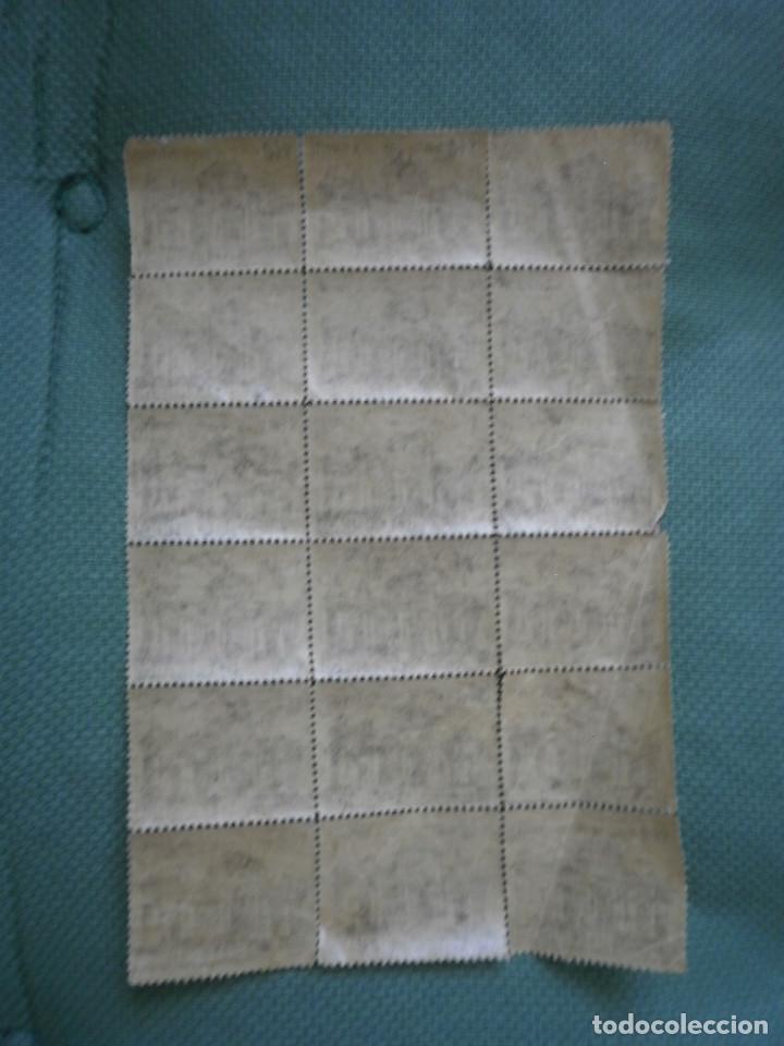 Sellos: Sellos - Foto 2