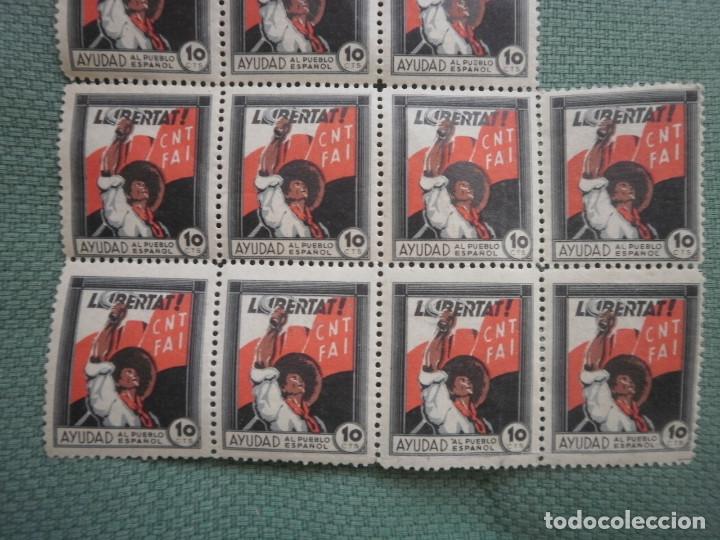 Sellos: Sellos - Foto 1